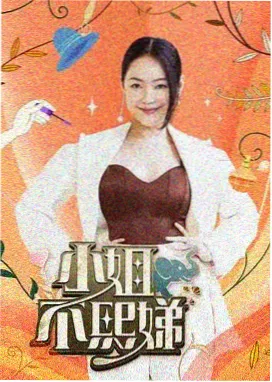 熊猫影视 歌手 综艺
